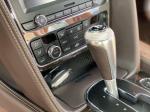 Bentley Continental GT V8 S 2016 года